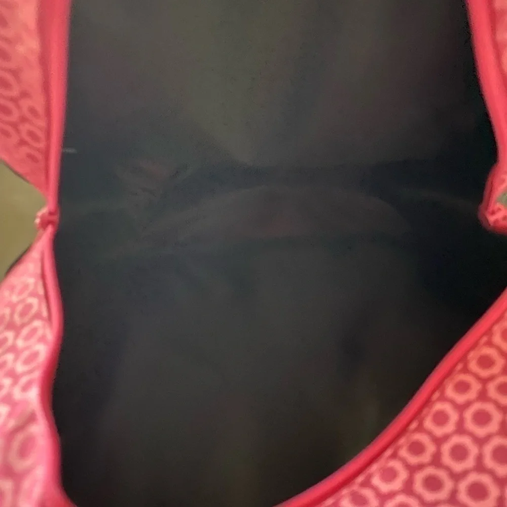 NWT-GIBBY & LIBBY-KIDS PANDA BACKPACK